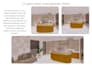 do sketchup 3d modeling